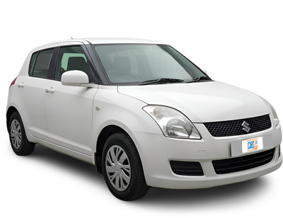Maruti Swift-img